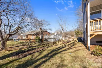 88 Winston Avenue, Asheville, NC 28803 - Photo 37