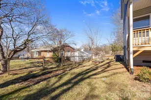 88 Winston Ave, Asheville, NC 28803 - Photo 37