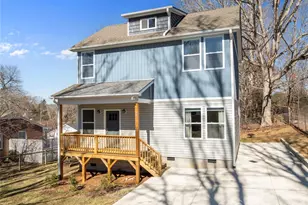 88 Winston Ave, Asheville, NC 28803 - Photo 3