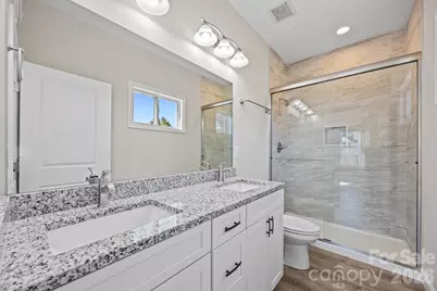 88 Winston Avenue, Asheville, NC 28803 - Photo 19