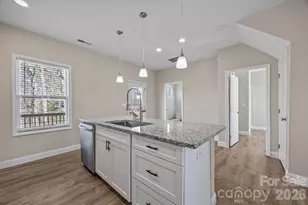 88 Winston Ave, Asheville, NC 28803 - Photo 15