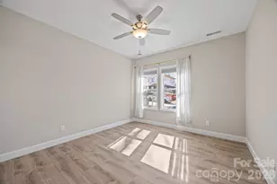 88 Winston Ave, Asheville, NC 28803 - Photo 17