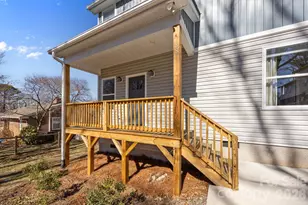 88 Winston Ave, Asheville, NC 28803 - Photo 5