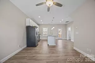 88 Winston Ave, Asheville, NC 28803 - Photo 9