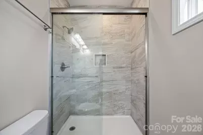 88 Winston Avenue, Asheville, NC 28803 - Photo 21