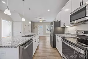 88 Winston Ave, Asheville, NC 28803 - Photo 13