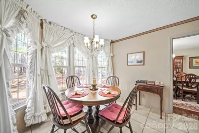 219 Williamsburg Lane, Wadesboro, NC 28170 - Photo 13