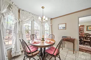 219 Williamsburg Ln, Wadesboro, NC 28170 - Photo 13