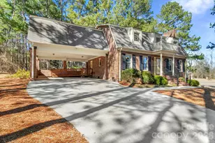 219 Williamsburg Ln, Wadesboro, NC 28170 - Photo 3