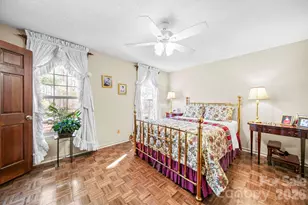 219 Williamsburg Ln, Wadesboro, NC 28170 - Photo 21