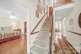 219 Williamsburg Ln, Wadesboro, NC 28170 - Photo 19