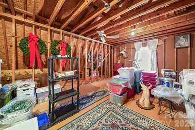 219 Williamsburg Lane, Wadesboro, NC 28170 - Photo 33