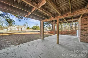 219 Williamsburg Ln, Wadesboro, NC 28170 - Photo 37