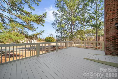 219 Williamsburg Lane, Wadesboro, NC 28170 - Photo 35