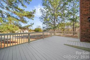 219 Williamsburg Ln, Wadesboro, NC 28170 - Photo 35