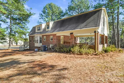 219 Williamsburg Lane, Wadesboro, NC 28170 - Photo 7