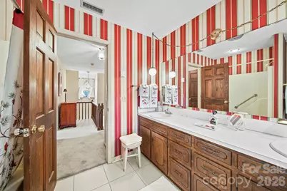 219 Williamsburg Lane, Wadesboro, NC 28170 - Photo 29