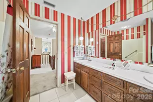 219 Williamsburg Ln, Wadesboro, NC 28170 - Photo 29