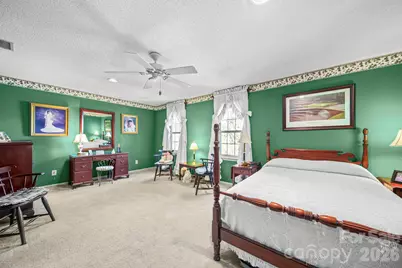 219 Williamsburg Lane, Wadesboro, NC 28170 - Photo 31