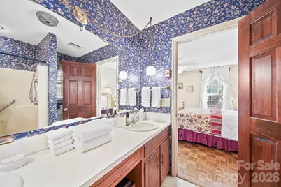 219 Williamsburg Lane, Wadesboro, NC 28170 - Photo 23