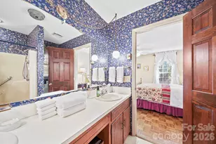 219 Williamsburg Ln, Wadesboro, NC 28170 - Photo 23