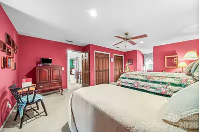 219 Williamsburg Lane, Wadesboro, NC 28170 - Photo 27