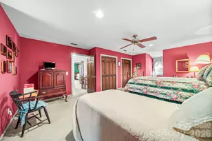 219 Williamsburg Ln, Wadesboro, NC 28170 - Photo 27