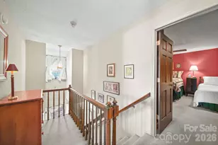 219 Williamsburg Ln, Wadesboro, NC 28170 - Photo 25