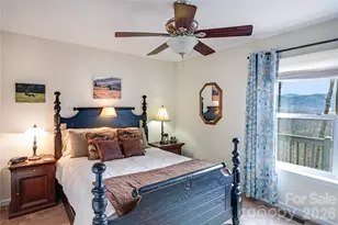 872 Mountainside Dr, Waynesville, NC 28786 - Photo 21