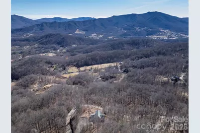 872 Mountainside Drive, Waynesville, NC 28786 - Photo 5