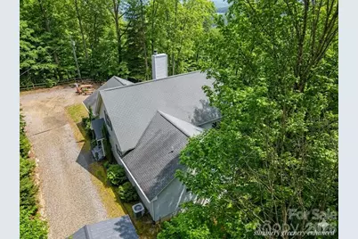 872 Mountainside Drive, Waynesville, NC 28786 - Photo 5