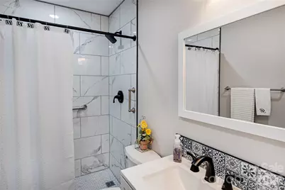 872 Mountainside Drive, Waynesville, NC 28786 - Photo 35