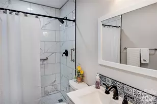 872 Mountainside Dr, Waynesville, NC 28786 - Photo 35