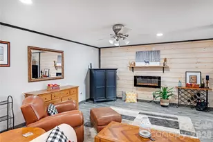 872 Mountainside Dr, Waynesville, NC 28786 - Photo 25