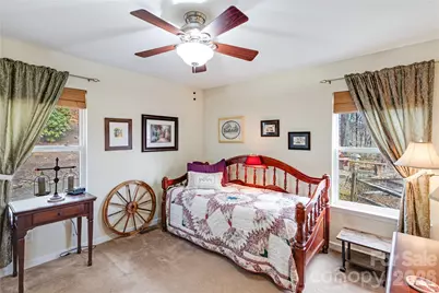 872 Mountainside Drive, Waynesville, NC 28786 - Photo 21