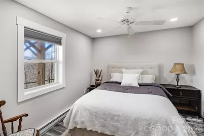 872 Mountainside Drive, Waynesville, NC 28786 - Photo 33