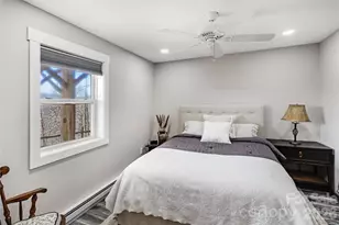 872 Mountainside Dr, Waynesville, NC 28786 - Photo 33