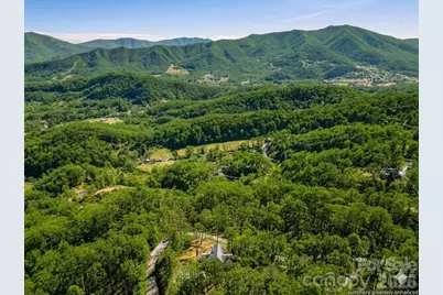 872 Mountainside Drive, Waynesville, NC 28786 - Photo 7