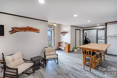 872 Mountainside Drive, Waynesville, NC 28786 - Photo 31