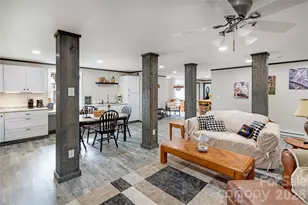 872 Mountainside Dr, Waynesville, NC 28786 - Photo 29