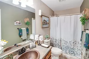 872 Mountainside Dr, Waynesville, NC 28786 - Photo 23