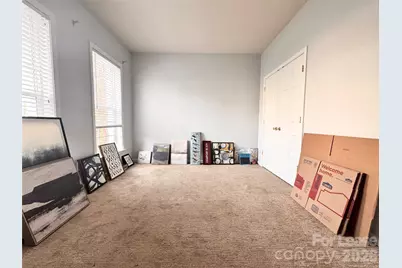 10415 Winslet Drive, Charlotte, NC 28277 - Photo 19