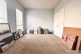 10415 Winslet Dr, Charlotte, NC 28277 - Photo 19