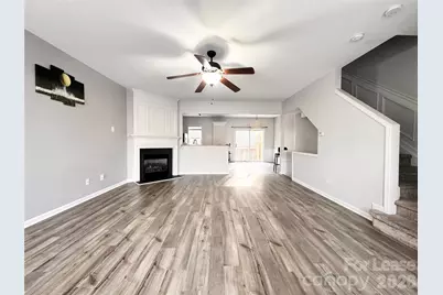 10415 Winslet Drive, Charlotte, NC 28277 - Photo 5