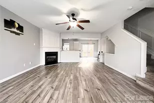 10415 Winslet Dr, Charlotte, NC 28277 - Photo 5