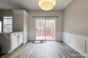 10415 Winslet Dr, Charlotte, NC 28277 - Photo 7