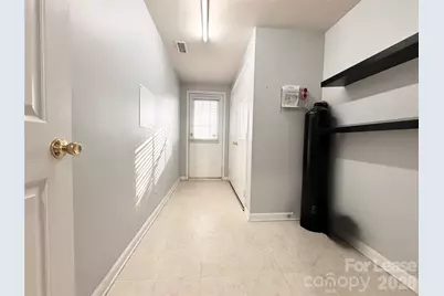 10415 Winslet Drive, Charlotte, NC 28277 - Photo 23