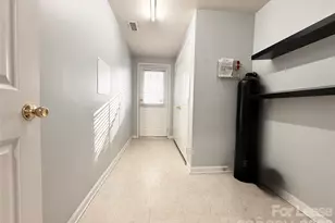 10415 Winslet Dr, Charlotte, NC 28277 - Photo 23