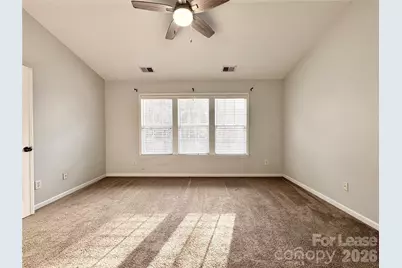 10415 Winslet Drive, Charlotte, NC 28277 - Photo 13