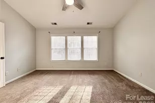 10415 Winslet Dr, Charlotte, NC 28277 - Photo 13